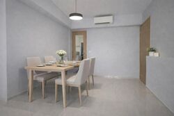 Westwood Residences (D22), Condominium #536427391